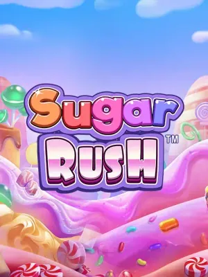 Sugar Rush
